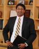 Ravi Bellamkonda, PhD - Chair and Professor, Wallace H. Coulter Department of Biomedical Engineering