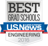 ISyE Graduate Program Remains Number 1 in 2016 U.S. News & World Report