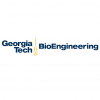 Interdisciplinary Bioengineering Graduate Program at Georgia Tech