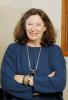 Barbara Boyan, Ph.D. Director of the new FDA Altanta Pediatric Device Consortium