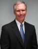 Charlie Murrah is executive vice president and president of Southwire’s Energy Division
