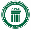 APLU CICEP Logo