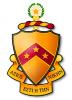 Phi Kappa Tau Coat of Arms