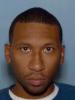 Suspect in Recent Robbery - Corey Johnson