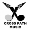 CrossPath Music