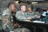 Research Horizons - Tackling Cyber Threats -Army