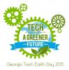 2013 Georgia Tech Earth Day