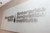 Enterprise Innovation Center