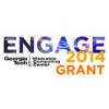Engage grant