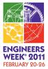 National Engineers Week 2011