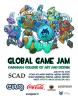 Global Game Jam Atlanta