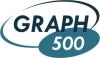 graph500
