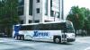 GRTA XPRESS Bus