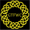 GTFWC