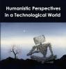 Humanistic Perspectives cover