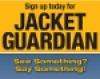 Jacket Guardian Image