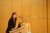 HHL's Dr. Julie Swann's Opening Remarks