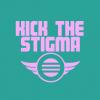 Kick the Stigma