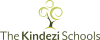 Kindezi Schools logo