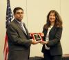 Kumar DARPA Award