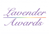 Lavender Awards