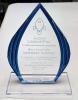 photo of ACRM Most Impactful Rehabilitation Technology Award