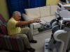Healthcare Providers and Robots