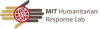 MIT HRL logo