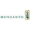 Monsanto Summer Internships