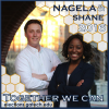 Nagela and Shane