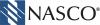 NASCO corporate logo