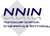 NNIN Logo