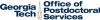 Postdoc Office Logo