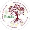 Asian American Awareness Month, Roots Pin