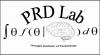 Psychometric Research and Development Lab Logo