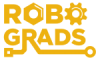 RoboGrads