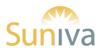 Suniva Logo