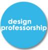 New interdisciplinary design professorship at Geor