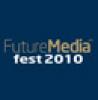 FutureMedia Fest 2010