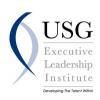 Executive Leadership Institute