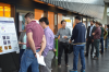 2016 IEN USER Day Poster Session