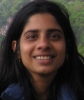 SPP: Vrishali Subramanian, MSPP Alumna