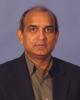 Sudhakar Yalamanchili, ECE Regents' Professor