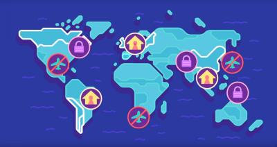 From the video, "The Coronavirus Explained & What You Should Do," by Kurzgesagt – In a Nutshell.
