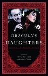 Dracula&#039;s Daughters