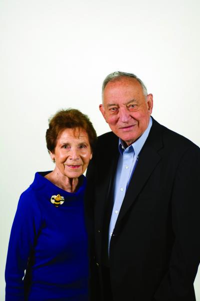 The Nerems
