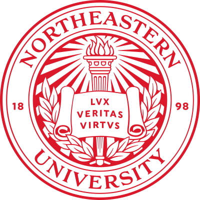 Northeastern University Conference