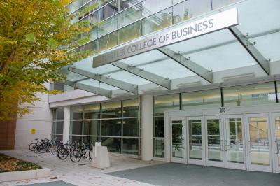 Scheller College of Business