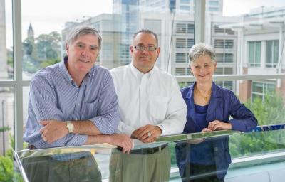 Early Bottlenecks in Developing Biopharmaceutical Products Delay Commercialization