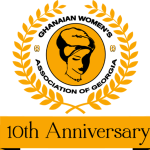 Ghanaian Women&#039;s Association